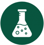  Chemie & Industrie - Kühltrans­porte & Thermo-Trailer von Duwensee Spedition & Lagerhaus