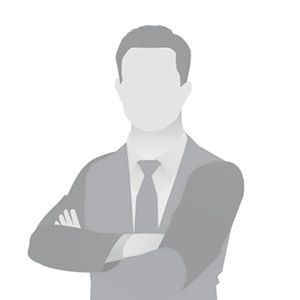 Duwensee Spedition und Lagerhaus GmbH - Christian (Personalmanagement, Buchhaltung)