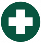 Pharma & Gesundheitswesen - Kühltrans­porte & Thermo-Trailer von Duwensee Spedition & Lagerhaus