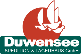 Duwensee Spedition & Lagerhaus - Entdecken Fakt 5