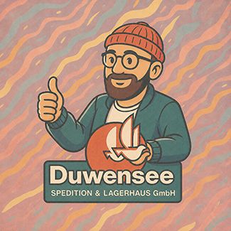 Duwensee Spedition und Lagerhaus GmbH - Burak (Fernverkehr National