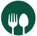 Lebensmittel & Frischelogistik - Kühltrans­porte & Thermo-Trailer von Duwensee Spedition & Lagerhaus