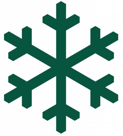 Thermo-Trailer & Kühltransporte bei Spedition & Lagerhaus Duwensee