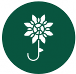 Floristik & Gartenbau - Kühltrans­porte & Thermo-Trailer von Duwensee Spedition & Lagerhaus